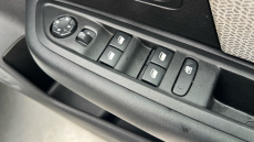 Citroen C4 1.2 PureTech [130] Max 5dr Petrol Hatchback